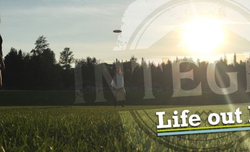 Integris Credit Union - Clinton Branch Clinton