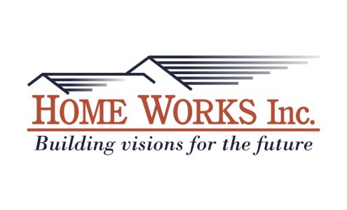 Home Works, Inc.