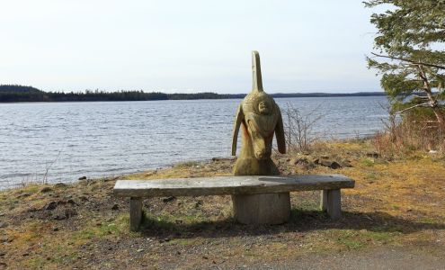 Masset Medical Clinic Masset