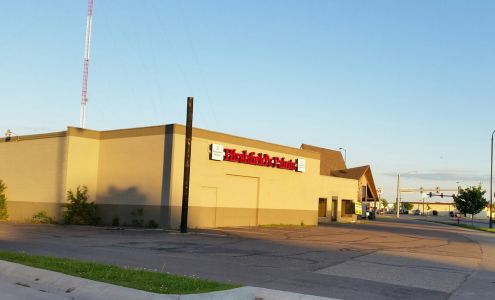 Hirshfield's Eau Claire