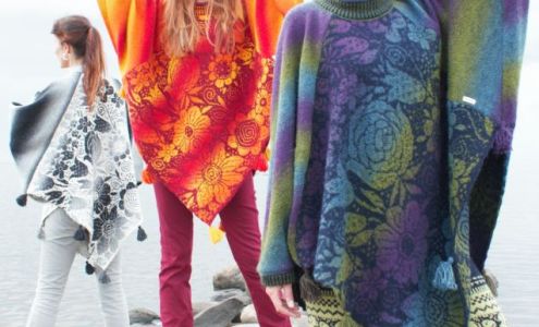 Baltic Inspirations, Inc. Ontonagon