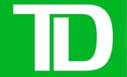 TD Wealth Private Investment Advice