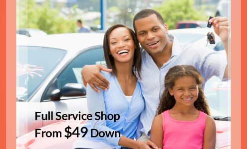 Peachstate Auto Insurance