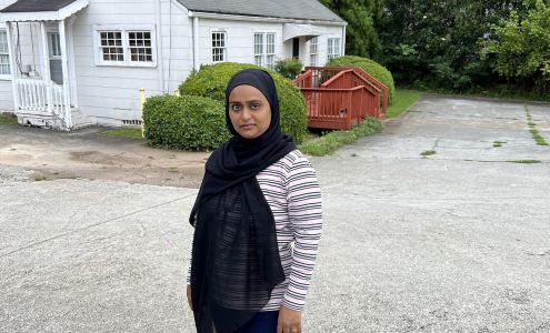 Taurus Insurance Agency