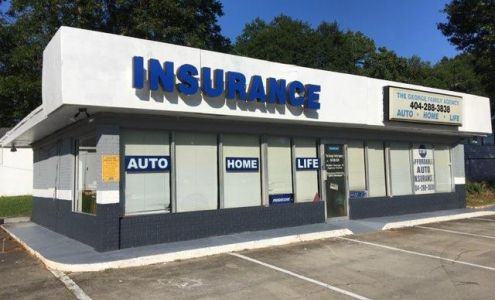 The George Family Agency