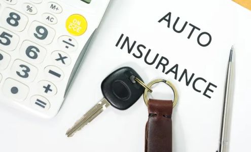 Generations Insurance