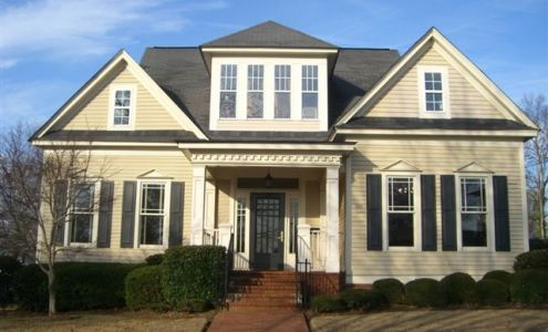 Griffin Insurance Agency