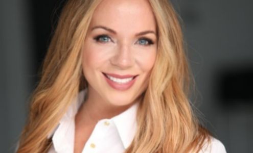 Mortgages by Heather Kay - Dominion Lending Centres