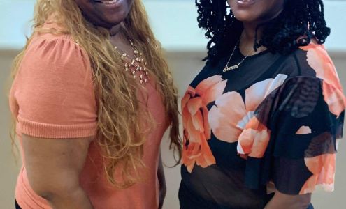 Lowe & Wright Insurance Agency LLC