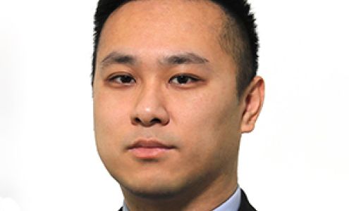 CIBC Mortgage Advisor: Qi Tan