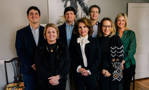 MidState Mortgage Company LLC