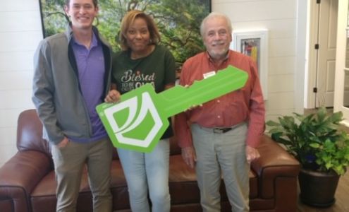 Fairway Independent Mortgage Corporation