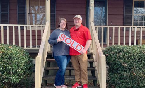 On the Move Home Loans, LLC