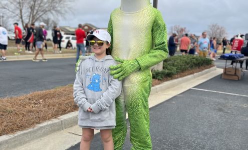 Steven Wilson - GEICO Insurance Agent