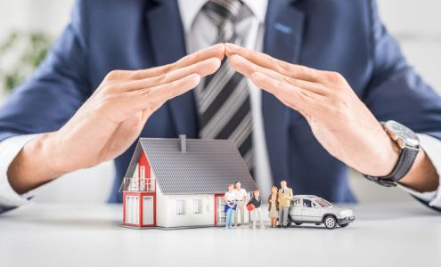 Craig-Massee Insurance Agency