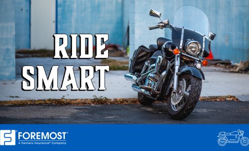 Russell Harding Insurance