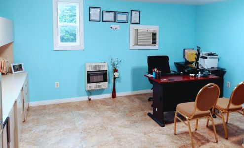 Eagle Protection Insurance