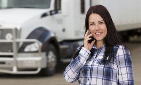 Cooper Insurance & Associates Inc