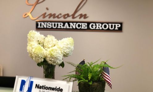 Lincoln Insurance Group, LLC