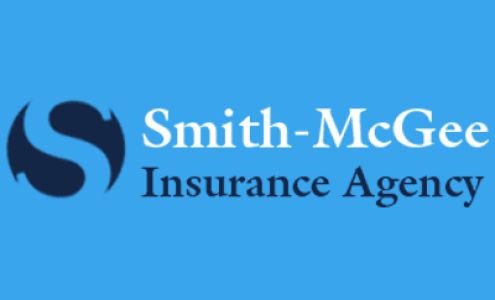 Smith-Mcgee Insurance Agency