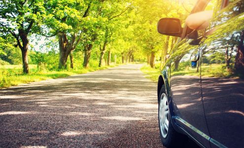 Fase Insurance Group, Conyers