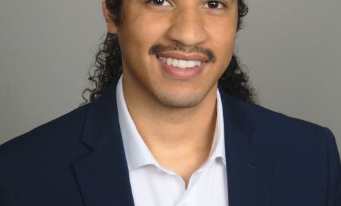 Farmers Insurance - Alan Morgan