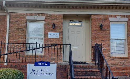 Griffin Insurance