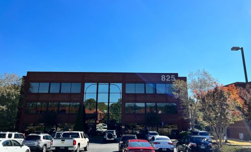 Ausband Chapman Insurance