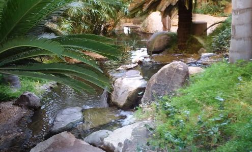 AZ Behavioral Health Specialists, LLC