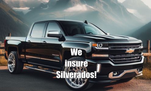 Advantage Insurance Agency, Inc.