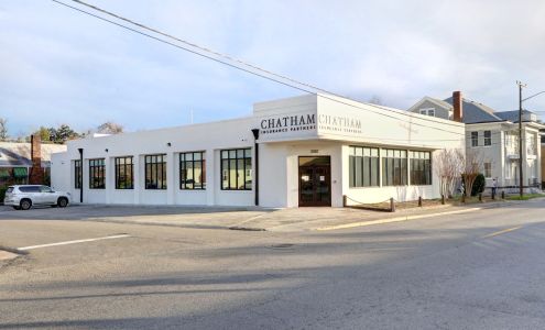 Chatham Insurance Partners