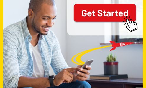 Carolina Title Loans, Inc.