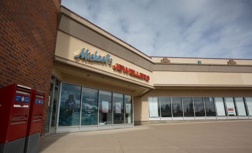 Michael's Jewellers
