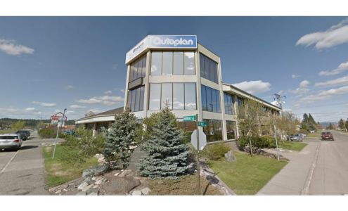 Western Financial Group Inc. - Canada's Insurance Broker