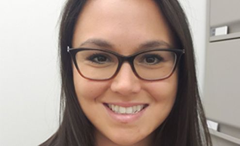 CIBC Financial Advisor: Nicole St Peter