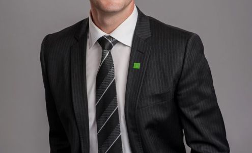 TD Wealth Private Investment Advice