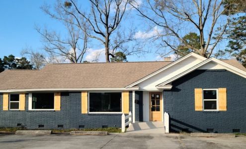 Beach Insurance Group, Inc.