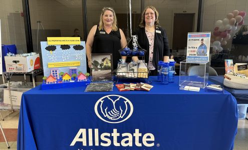 Holtzman Insurance Agency