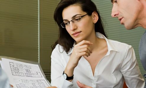 Central Insurance Agency