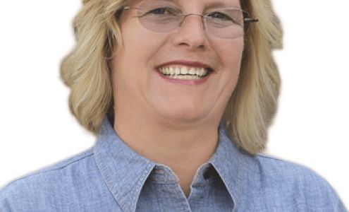 Melissa Ray - State Farm Insurance Agent