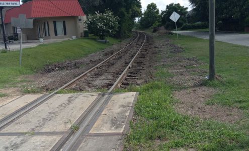 Alton Smith - State Farm Insurance Agent