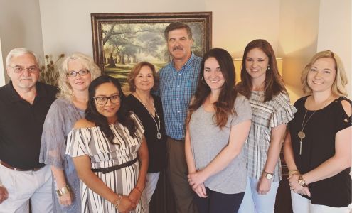 Statesboro Agency, Inc.