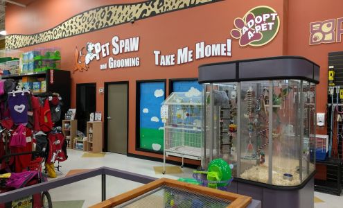 Petland Prince George Prince George