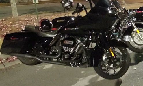 A Better World Insurance