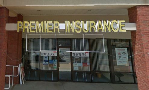 Premier Insurance