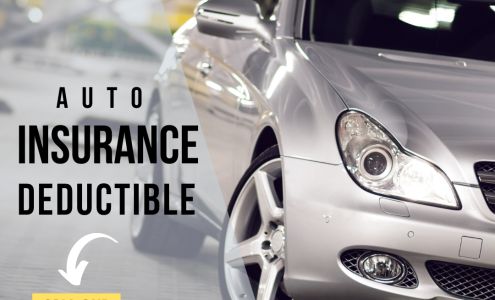 Johnson Insurance Services