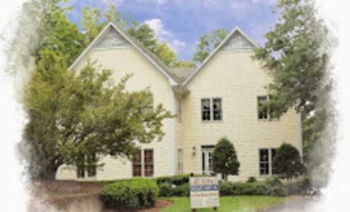 Larry Baumwald Insurance