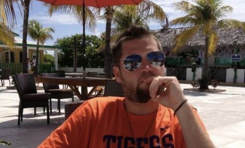 Urgent Care - Primary Care Walk in Clinic, Suwanee, Georgia.