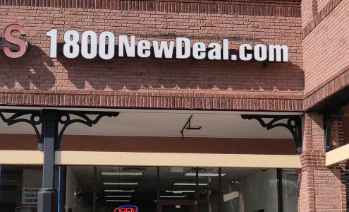 1800NewDeal