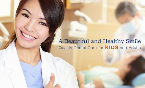 Shelton Dental Group 169 Center St, Shelton Connecticut 06484